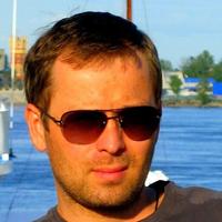 Отзыв от Степан - DTV виза