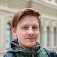 Отзыв от Тимур - Visa DTV