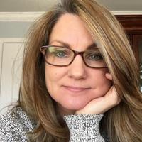 Отзыв от Алёна - виза ДТВ